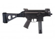 APC9 PRO or APC9K Pro Pistol With SB Tactical Brace *Free Shipping*